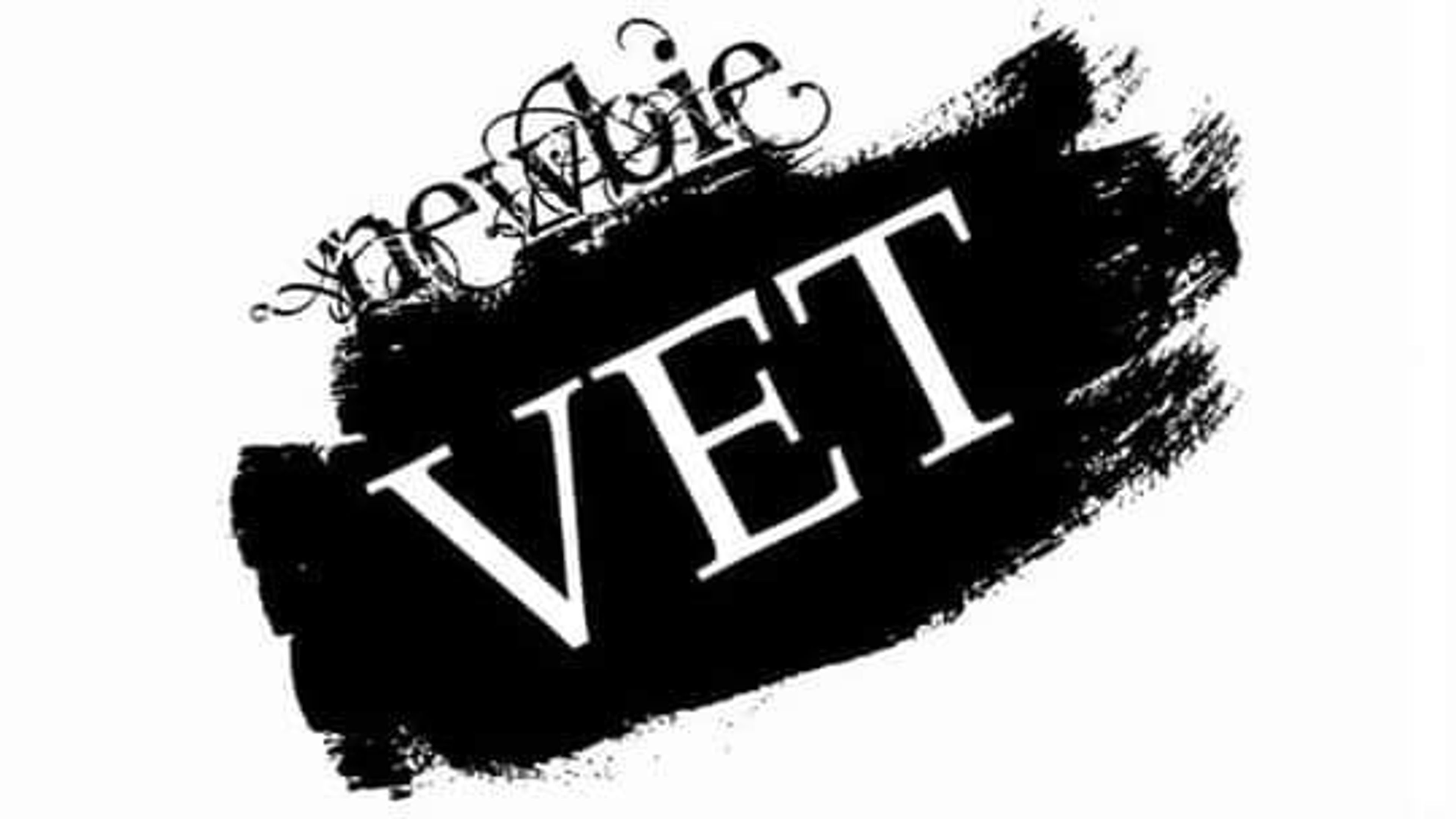 NewbieVeT Interviews